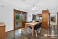 Property photo of 49 Swan Street Werribee VIC 3030