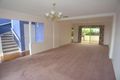 Property photo of 5 Highfield Drive Aberfoyle Park SA 5159