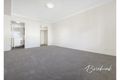 Property photo of 28/120 Driftway Drive Pemulwuy NSW 2145
