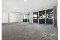 Property photo of 28/120 Driftway Drive Pemulwuy NSW 2145