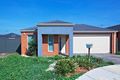 Property photo of 24 Circuit Drive Truganina VIC 3029