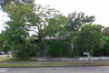 Property photo of 123 Concord Road Concord NSW 2137