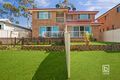 Property photo of 105 Main Road Toukley NSW 2263
