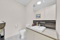 Property photo of 22 Stan Street Caboolture QLD 4510