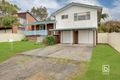 Property photo of 9 Sadie Avenue Gorokan NSW 2263