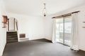 Property photo of 9 Sadie Avenue Gorokan NSW 2263