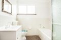 Property photo of 9 Sadie Avenue Gorokan NSW 2263
