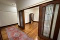 Property photo of 102 Asling Street Brighton VIC 3186