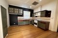 Property photo of 102 Asling Street Brighton VIC 3186