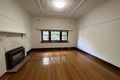 Property photo of 102 Asling Street Brighton VIC 3186