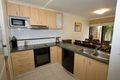 Property photo of 6/35 Goderich Street East Perth WA 6004