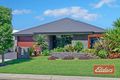 Property photo of 14 Myers Way Wilton NSW 2571