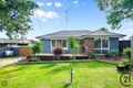 Property photo of 11 Wilam Court Cranbourne VIC 3977