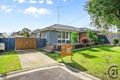 Property photo of 11 Wilam Court Cranbourne VIC 3977