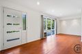 Property photo of 11 Wilam Court Cranbourne VIC 3977