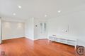 Property photo of 11 Wilam Court Cranbourne VIC 3977