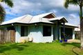 Property photo of 6 Nicholson Close White Rock QLD 4868