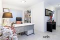 Property photo of 20 Latteri Turn Aubin Grove WA 6164