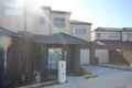 Property photo of 33 Lysterfield Drive Greenvale VIC 3059
