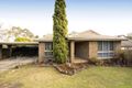 Property photo of 17 Numeralla Street Mooroolbark VIC 3138