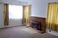 Property photo of 3 Tulip Street Violet Town VIC 3669