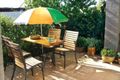 Property photo of 18 Juniper Drive Breakfast Point NSW 2137
