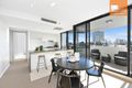 Property photo of 1014/20 Gadigal Avenue Zetland NSW 2017