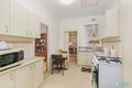 Property photo of 91 Booth Street Golden Square VIC 3555