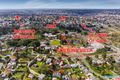 Property photo of 91 Booth Street Golden Square VIC 3555