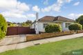 Property photo of 91 Booth Street Golden Square VIC 3555