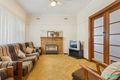 Property photo of 91 Booth Street Golden Square VIC 3555