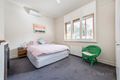 Property photo of 55 Hutton Street Thornbury VIC 3071