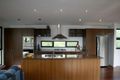 Property photo of 17/90 Beach Road Noosa North Shore QLD 4565