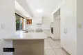Property photo of 18 Letinic Millbank QLD 4670