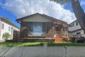 Property photo of 131 Donald Street Hurstville NSW 2220