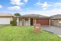 Property photo of 30 Ghera Road Caddens NSW 2747