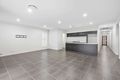 Property photo of 30 Ghera Road Caddens NSW 2747