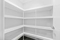 Property photo of 30 Ghera Road Caddens NSW 2747