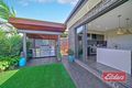 Property photo of 14 Myers Way Wilton NSW 2571