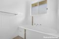 Property photo of 4 Huntingdale Close Robin Hill NSW 2795