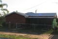 Property photo of 39 Bunker Avenue Nanango QLD 4615