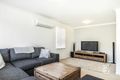 Property photo of 96 Phyllis Avenue Kanwal NSW 2259