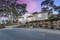 Property photo of 2 The Close Chandlers Hill SA 5159