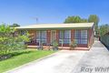 Property photo of 4 Barton Road Doyalson NSW 2262