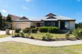 Property photo of 34 Thundelarra Avenue Ellenbrook WA 6069