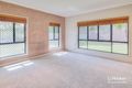 Property photo of 32 Catalina Circuit Forest Lake QLD 4078