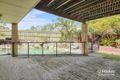 Property photo of 32 Catalina Circuit Forest Lake QLD 4078