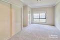 Property photo of 32 Catalina Circuit Forest Lake QLD 4078