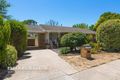 Property photo of 115 Nemarang Crescent Waramanga ACT 2611