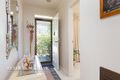 Property photo of 115 Nemarang Crescent Waramanga ACT 2611